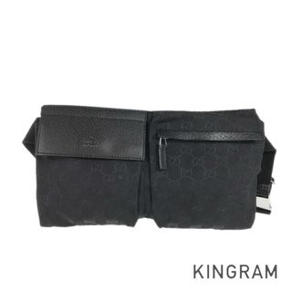 グッチ ボディーバッグ(メンズ)の通販 400点以上 | Gucciのメンズを