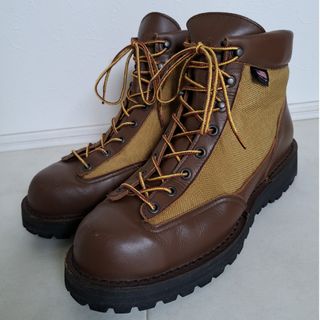 ダナー(Danner)のDANNER ダナーライトⅢ(ブーツ)