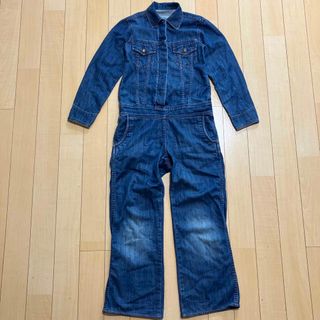 エビス つなぎの通販 34点 | EVISUを買うならラクマ エビス つなぎの通販 34点 | EVISUを買うならラクマ