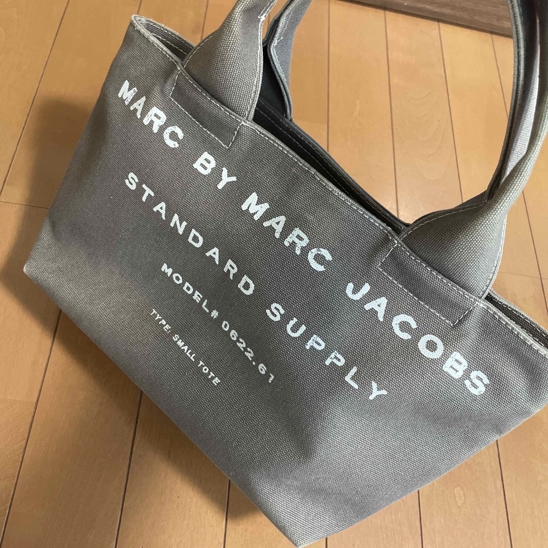 MARC BY MARC JACOBS(マークバイマークジェイコブス)のMARC BY MARCJACOBS レディースのバッグ(ショルダーバッグ)の商品写真