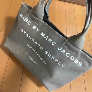 マークバイマークジェイコブス(MARC BY MARC JACOBS)のMARC BY MARCJACOBS(ショルダーバッグ)