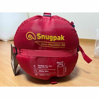 ☆送料無料 Snugpak スナグパック ジャーニートリオ ワンサイズ 1807