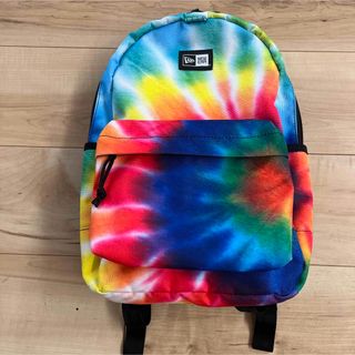 new era backpackの通販 5,000点以上 | フリマアプリ ラクマ