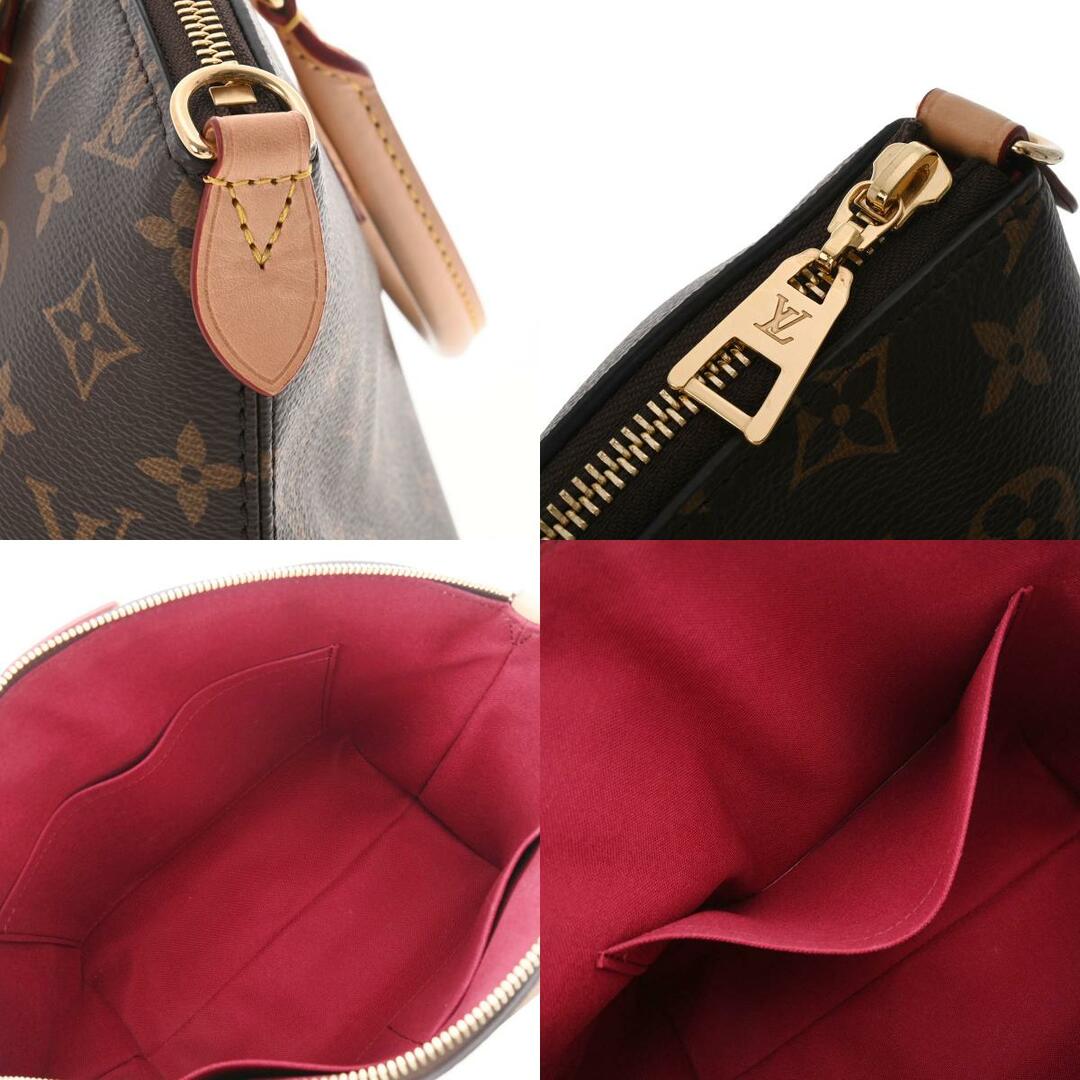 代引き可 LOUIS VUITTON ルイヴィトン/ モノグラム・ボエシPM