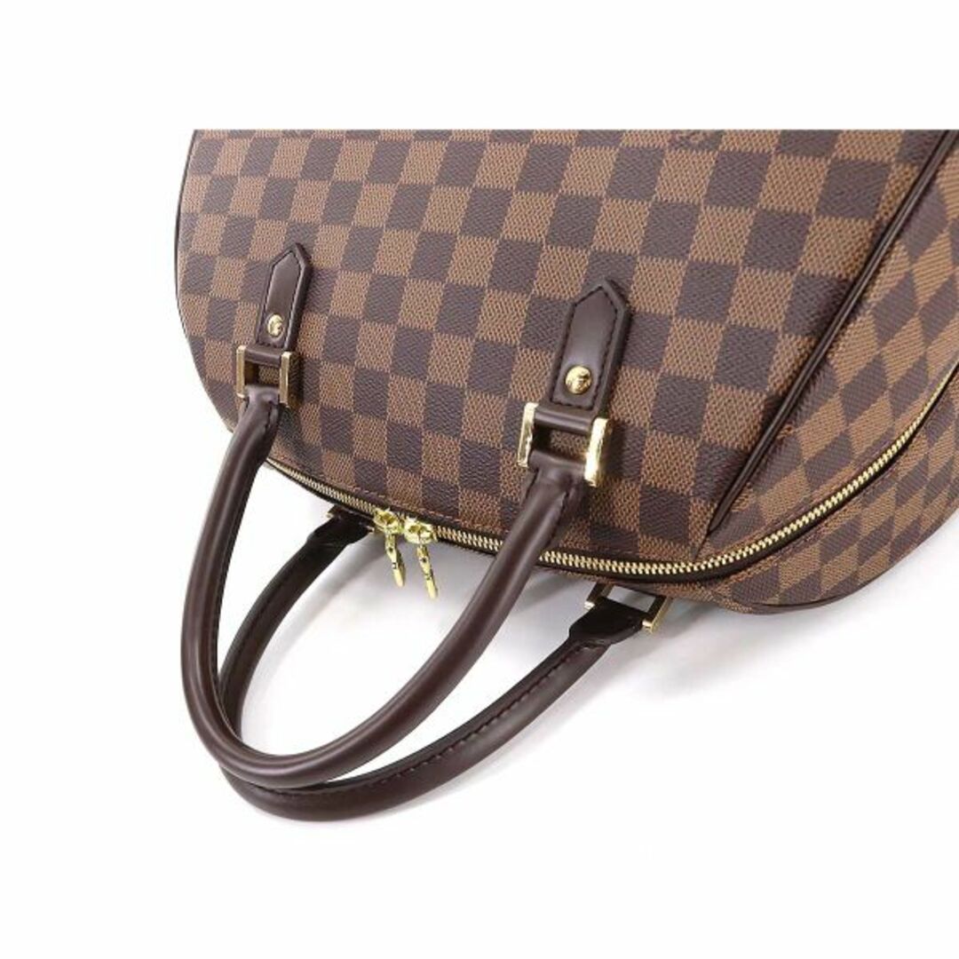 LOUIS VUITTON - 未使用 展示品 ルイ ヴィトン LOUIS VUITTON ダミエ