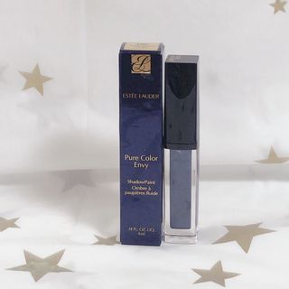 エスティローダー(Estee Lauder)の2587/ エスティローダー　ピュアカラー　エンヴィ　シャドウペイント　06(アイシャドウ)