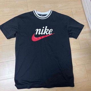 20ページ目 - ナイキ Tシャツ メンズトップスの通販 30,000点以上