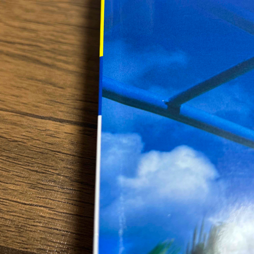 東京都立高校 ７年間スーパー過去問 ２０２３年度用 エンタメ/ホビーの本(語学/参考書)の商品写真