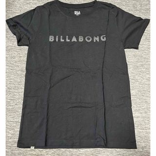 ビラボン(billabong)のビラボン　Tシャツ(Tシャツ(半袖/袖なし))