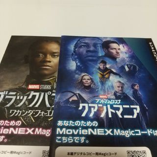 ✨専用出品✨ シャン・チー＆エターナルズ＆ソー＆マルチバース DVDセット