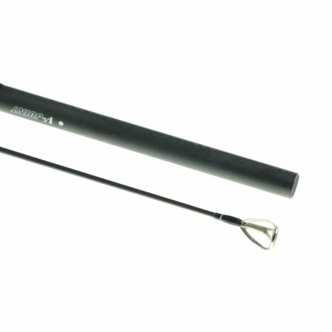 DAIWA - ダイワ ラブラックスAGS 96ML・N/W174Y の通販 by tsuriking's