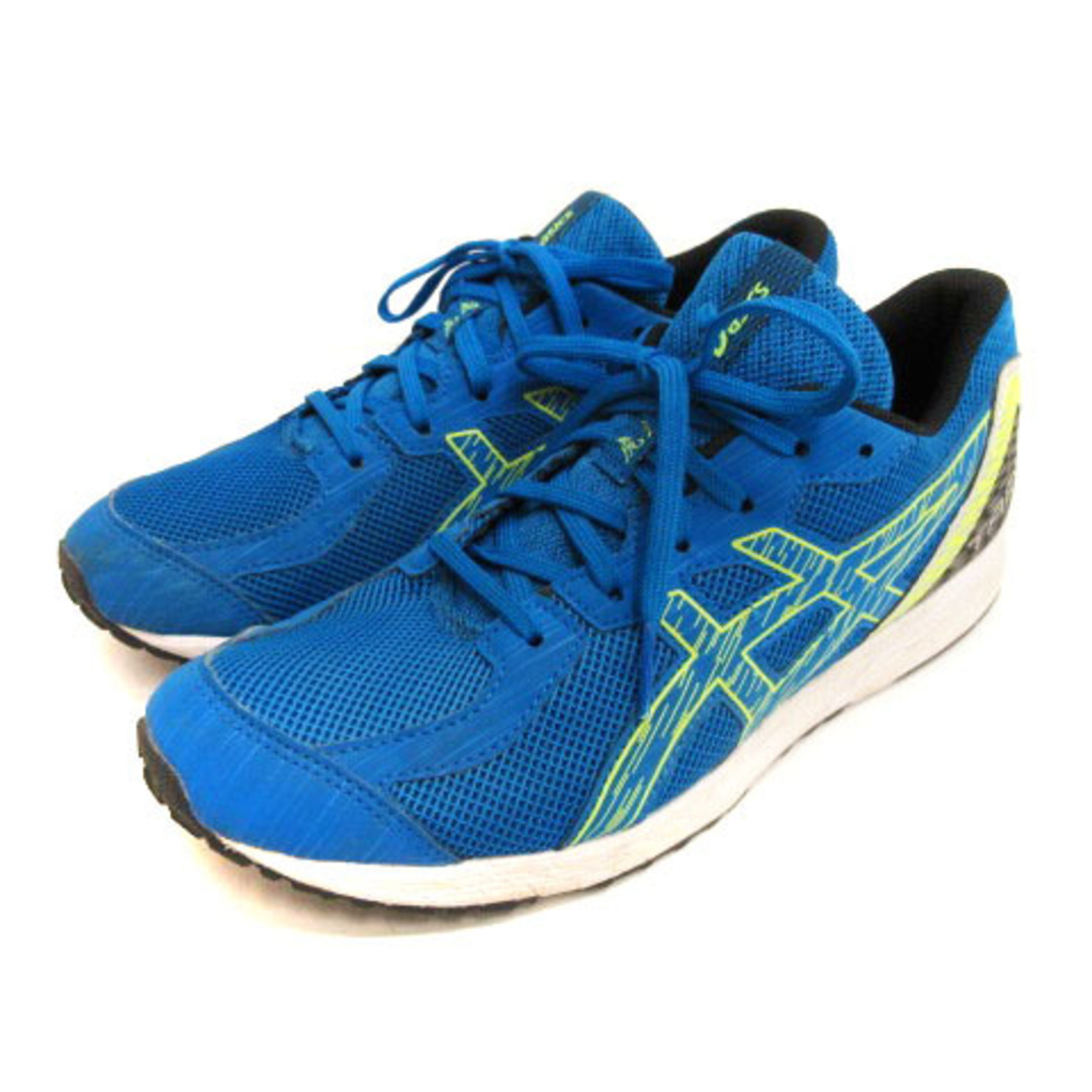 asics(アシックス)のアシックス asics ランニングシューズ スニーカー ■GY11 レディースの靴/シューズ(スニーカー)の商品写真