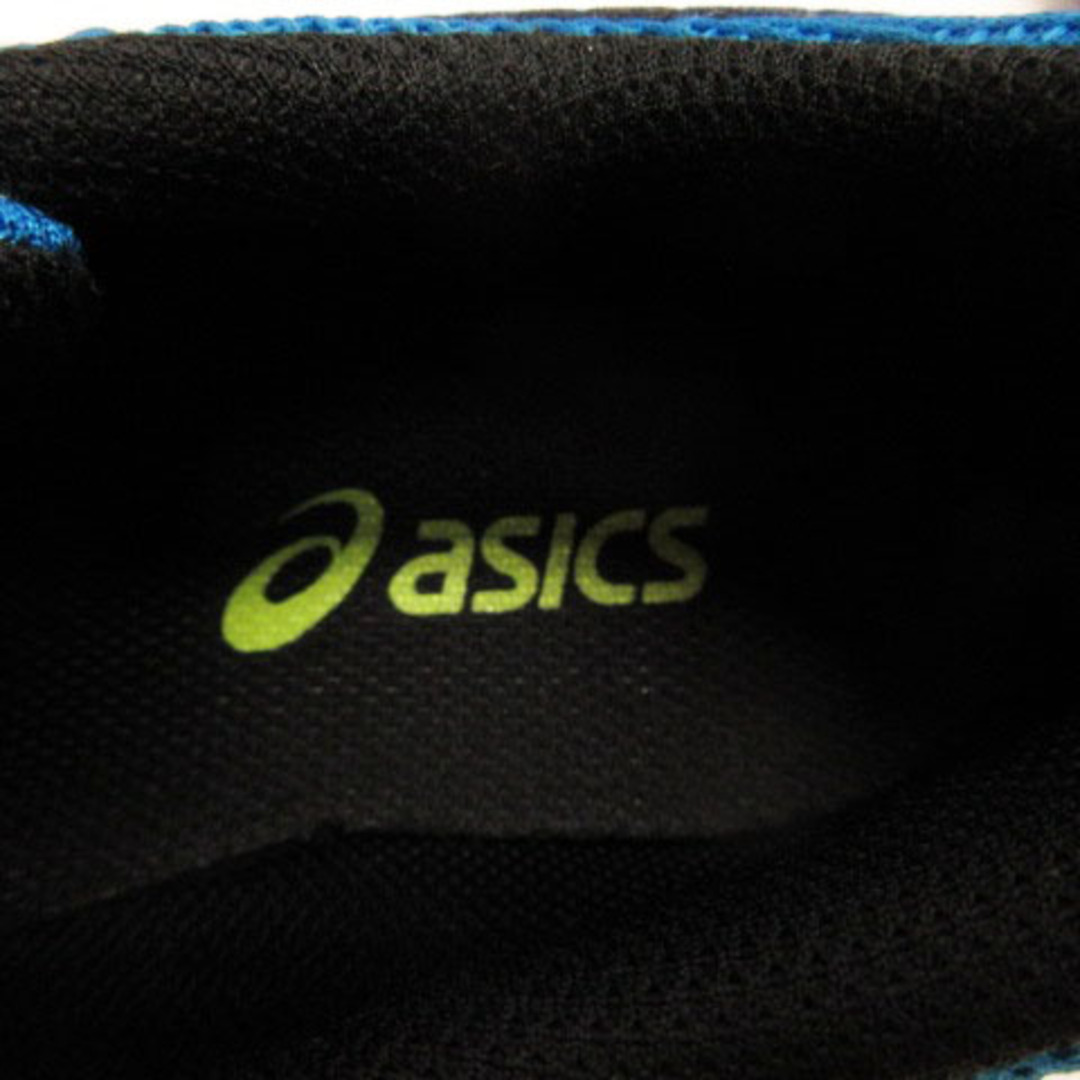 asics(アシックス)のアシックス asics ランニングシューズ スニーカー ■GY11 レディースの靴/シューズ(スニーカー)の商品写真