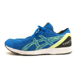 アシックス(asics)のアシックス asics ランニングシューズ スニーカー ■GY11(スニーカー)