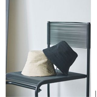 TODAYFUL - La maison de Lyllis BELL ブラックの通販 by shop
