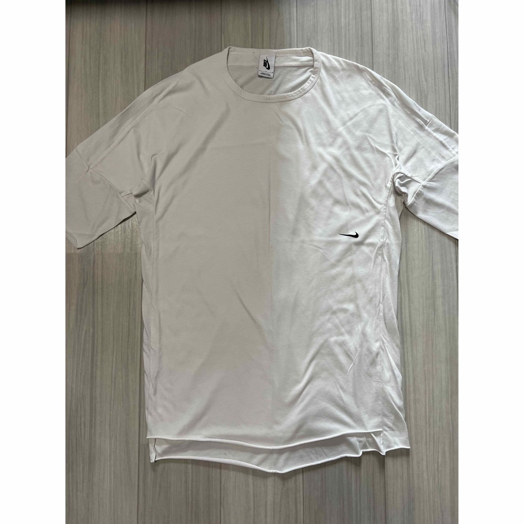 NIKE(ナイキ)のmaverick様　専用 メンズのトップス(Tシャツ/カットソー(半袖/袖なし))の商品写真