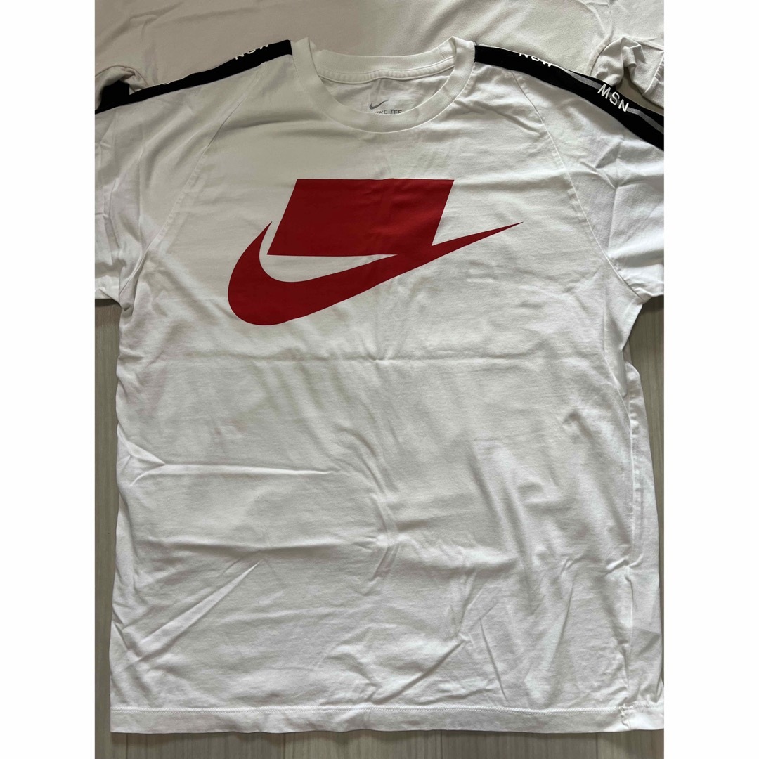 NIKE(ナイキ)のmaverick様　専用 メンズのトップス(Tシャツ/カットソー(半袖/袖なし))の商品写真