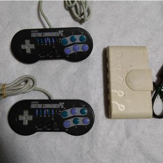 エヌイーシー ゲームソフト/ゲーム機本体の通販 1,000点以上 | NECの