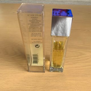 グッチ(Gucci)のGUCCI ENVY 30ml 6〜7割(ユニセックス)