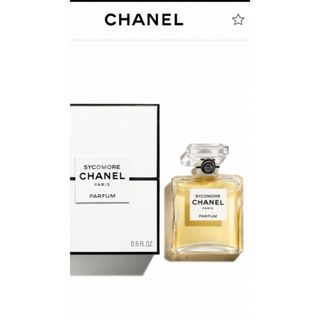 99ページ目 - シャネル 香水の通販 30,000点以上 | CHANELを買うならラクマ