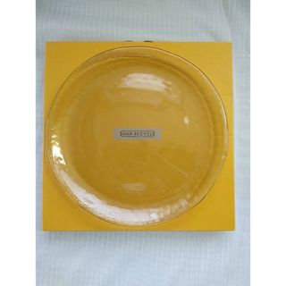スガハラの値下げアイテム | フリマアプリ ラクマ