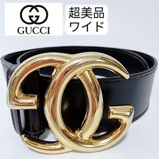 グッチ ヴィンテージ ベルト(レディース)の通販 100点以上 | Gucciの