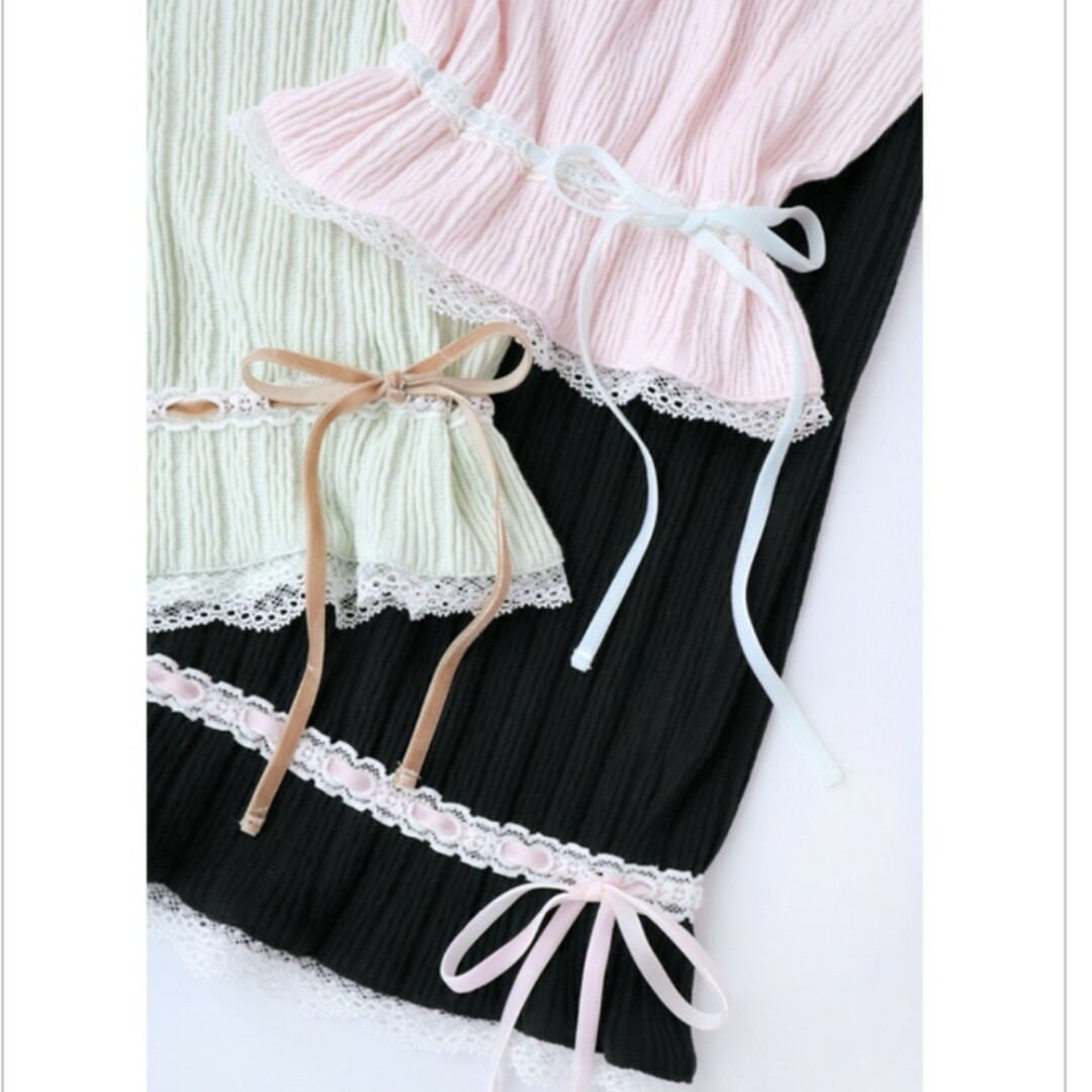 Katie♡under pretties boomers pants ピンク-hybridautomotive.com