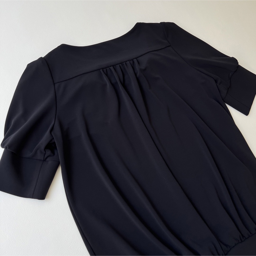 FOXEY NEW YORK - 【美品】 FOXEY NEWYORK フォクシー ブラウス ...
