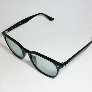 Ray-Ban - 正規☆飯田将成モデル☆レイバン即発送 RB4259F-601/87 53