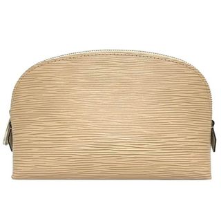 ヴィトン(LOUIS VUITTON) エピ ポーチ(レディース)の通販 300点以上