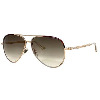 グッチ ティアドロップの通販 100点以上 | Gucciを買うならラクマ