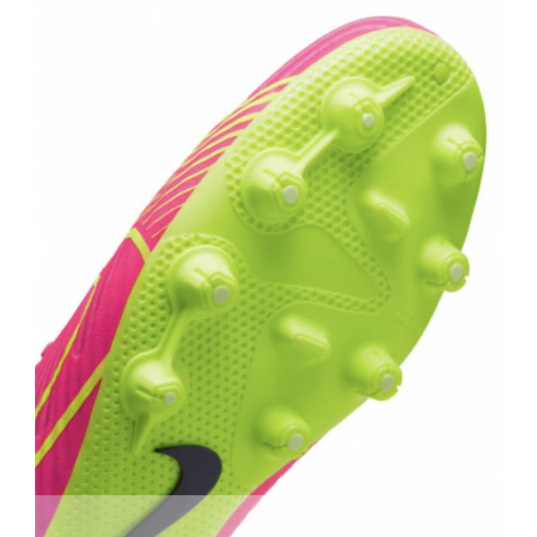 NIKE - ズーム スーパーフライ 9 アカデミー HGの通販 by Sports shop