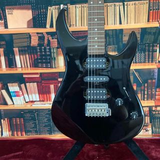 中古 ページ目 エレキギターの通販 点以上楽器 お得