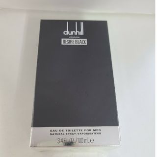ダンヒル オードトワレ 香水 メンズの通販 45点 | Dunhillのコスメ
