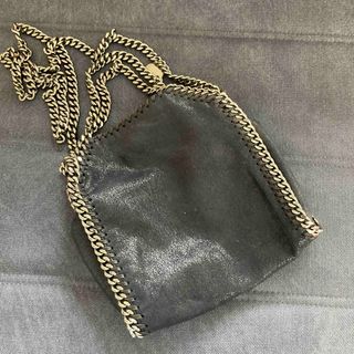 ステラマッカートニー 結婚式 バッグの通販 55点 | Stella McCartneyの