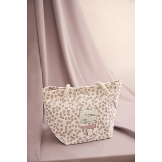 ハーリップトゥ(Her lip to)のHLT Cherry Tote Bag  herlipto チェリートート(トートバッグ)