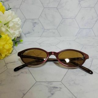 レイバン スーツの通販 57点 | Ray-Banを買うならラクマ