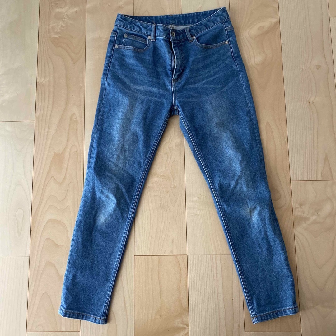 👖ジーンズ | フリマアプリ ラクマ