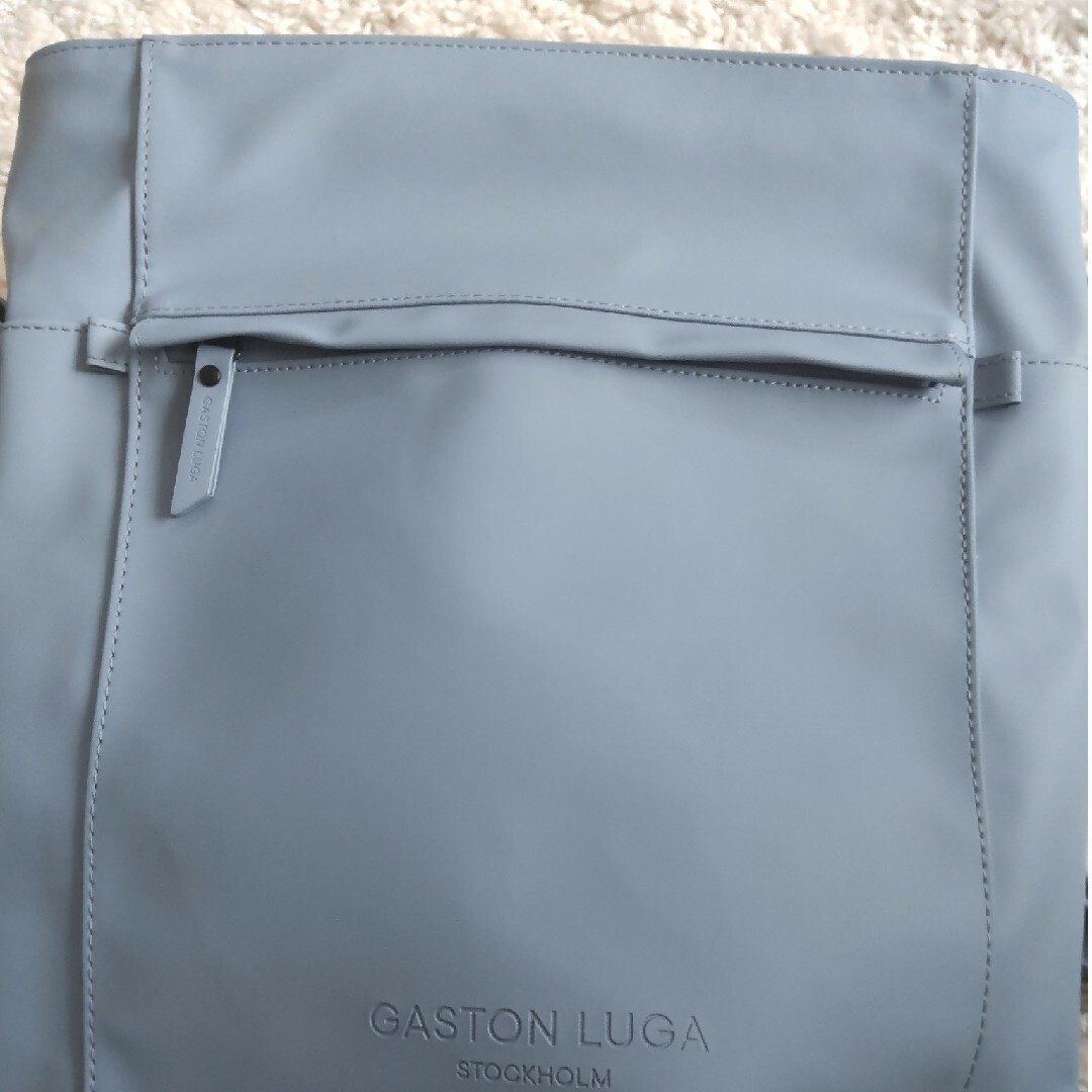 ガストンルーガー 2wayバック レディースのバッグ(ショルダーバッグ)の商品写真