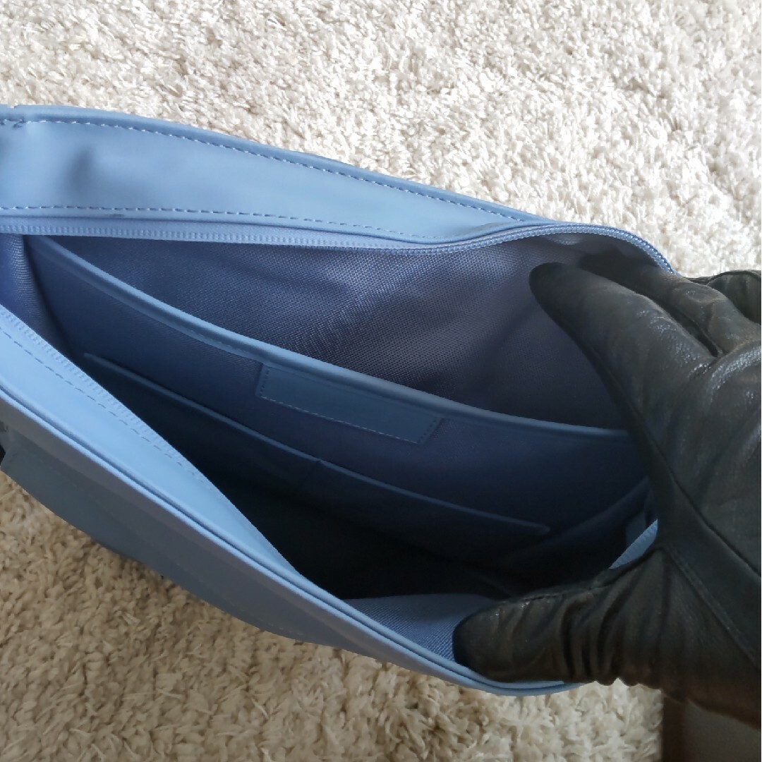 ガストンルーガー 2wayバック レディースのバッグ(ショルダーバッグ)の商品写真