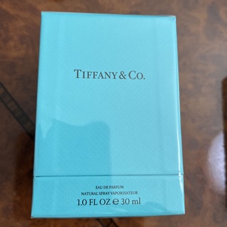 ティファニー(Tiffany & Co.)のゆう様専用💕(香水(女性用))