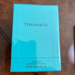 ティファニー(Tiffany & Co.)のゆう様専用💕(香水(女性用))