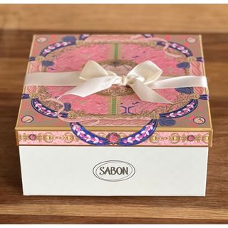 サボン(SABON)のSABON ギフトセット(その他)