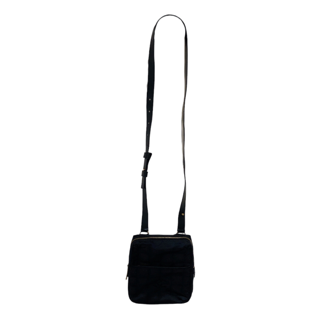 シャネル CHANEL ニュートラベルラインショルダーバッグ ショルダ 人気