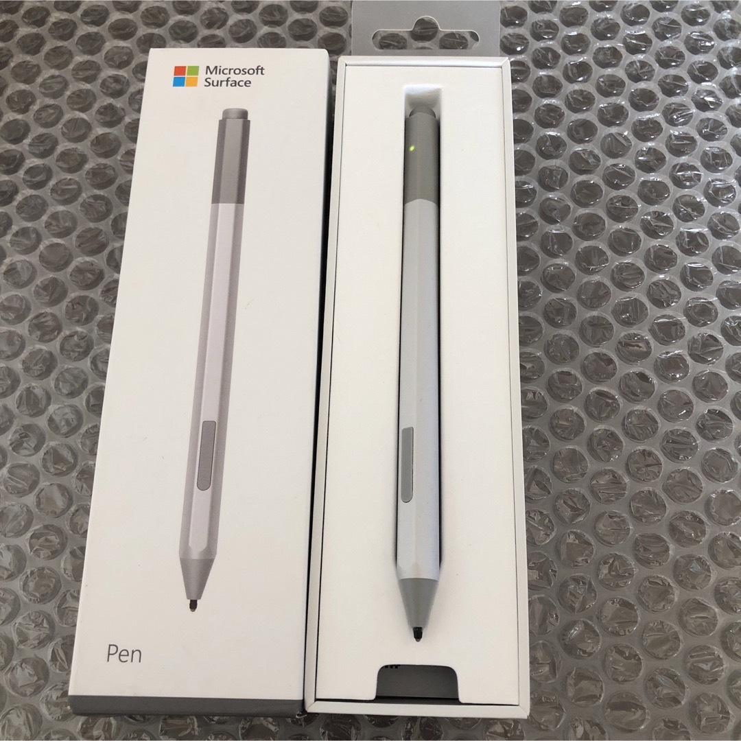 Microsoft Surface Pen  Model:1776  純正品