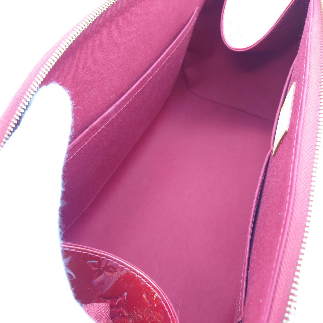 LOUIS VUITTON - 【38,000円OFF お値引き】Louis Vuitton ルイ