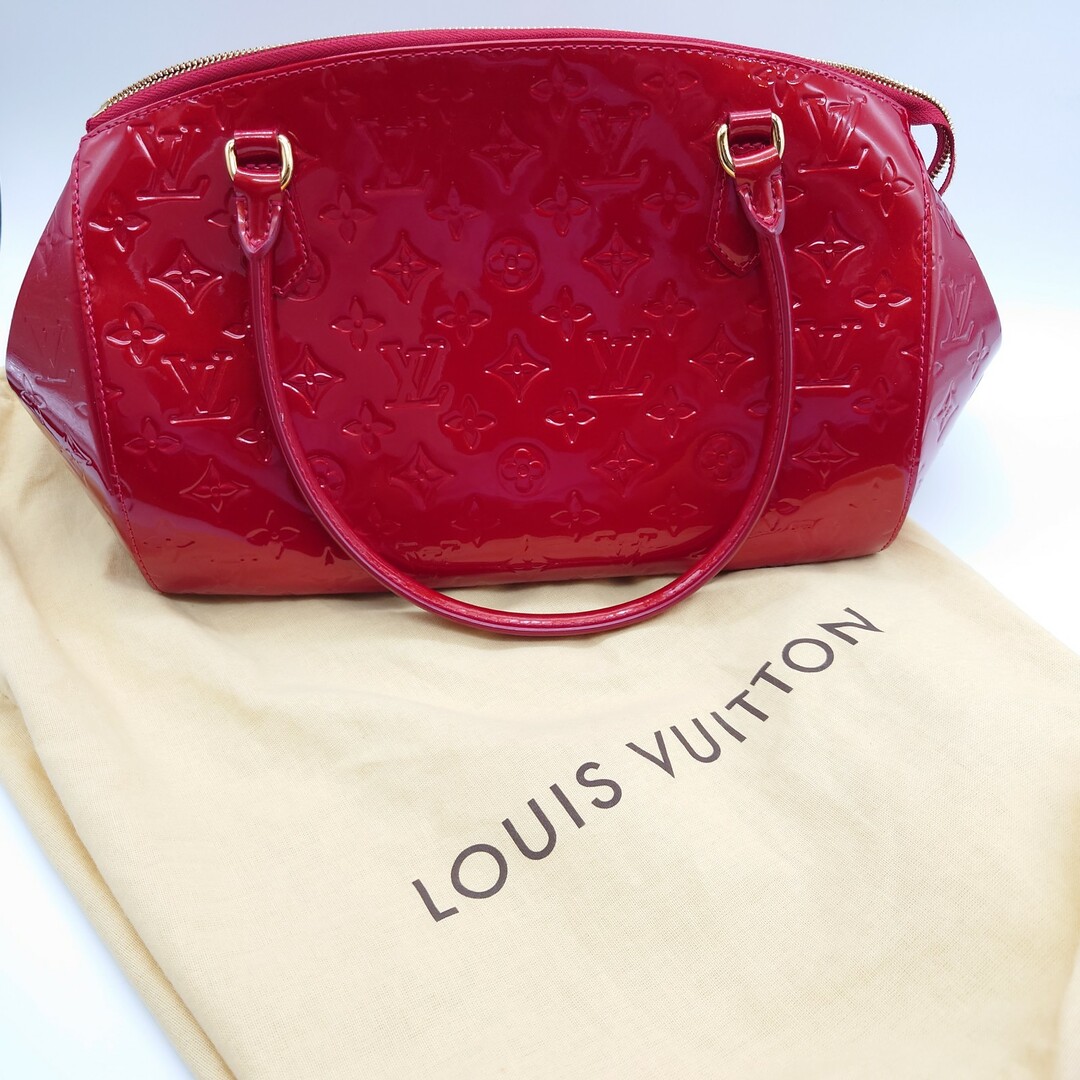 LOUIS VUITTON - 【38,000円OFF お値引き】Louis Vuitton ルイ