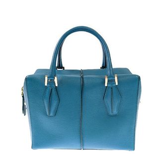 トッズ 2wayバッグ ショルダーバッグ(レディース)の通販 87点 | TOD'S