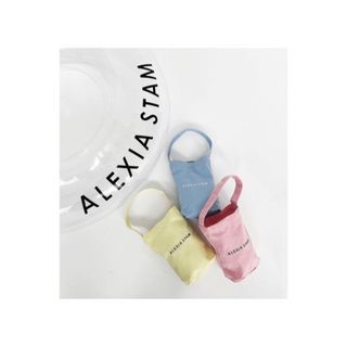 アリシアスタン ノベルティの通販 900点以上 | ALEXIA STAMを買うなら