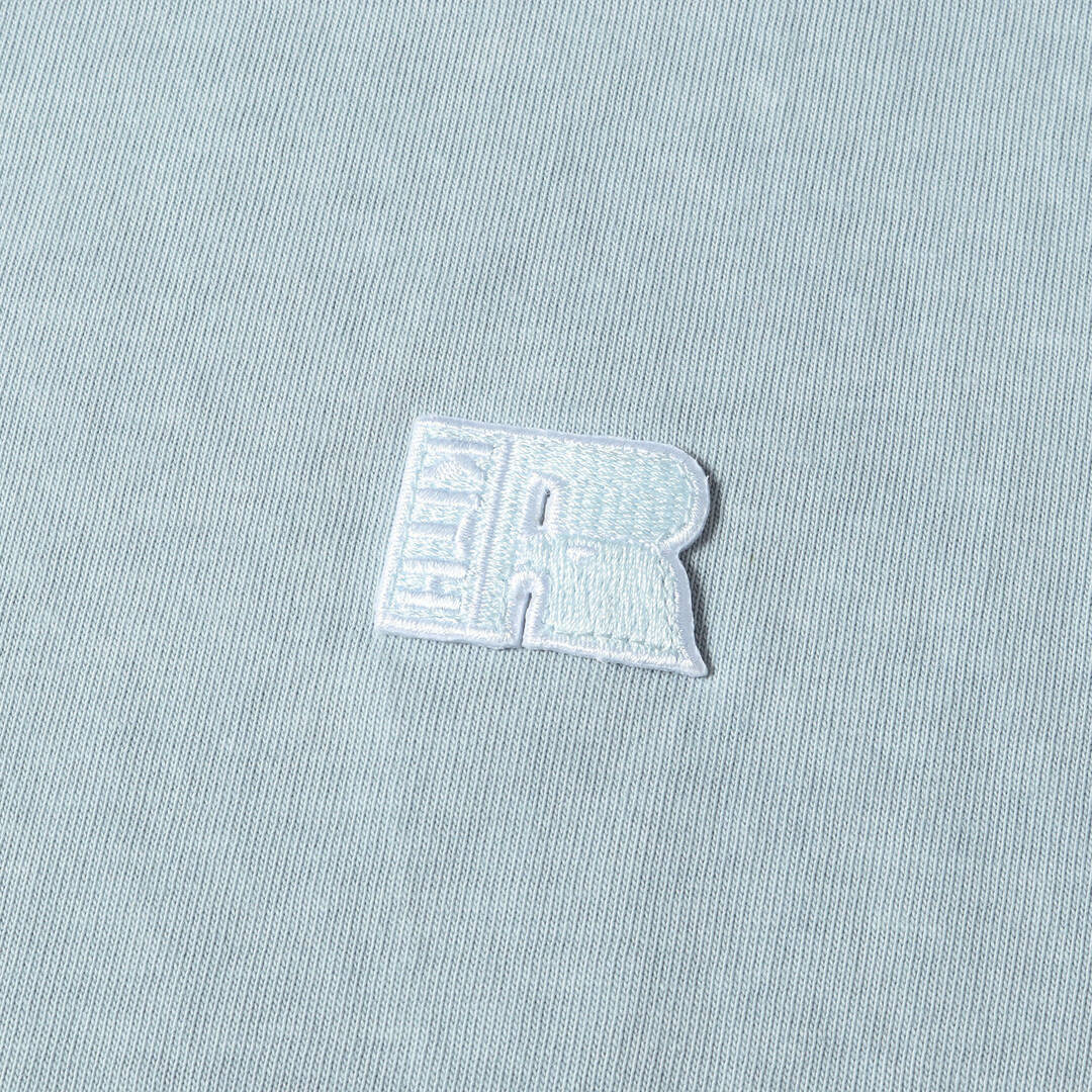 Kith for Russell クルーネック　M/L